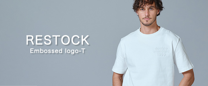 RESTOCK（1708100261）