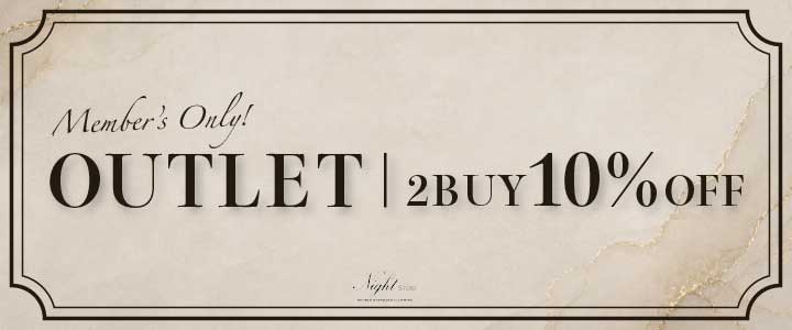 OUTLET