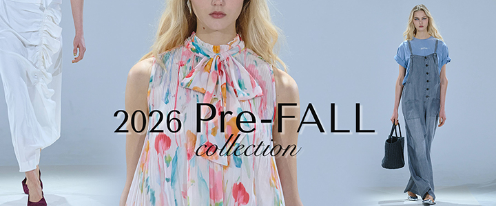 26PF　1（販売）