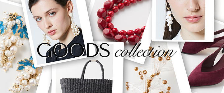 GOODS