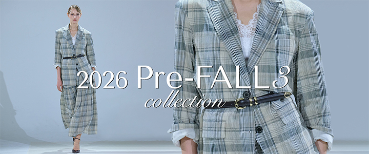 2026pre-fall 3