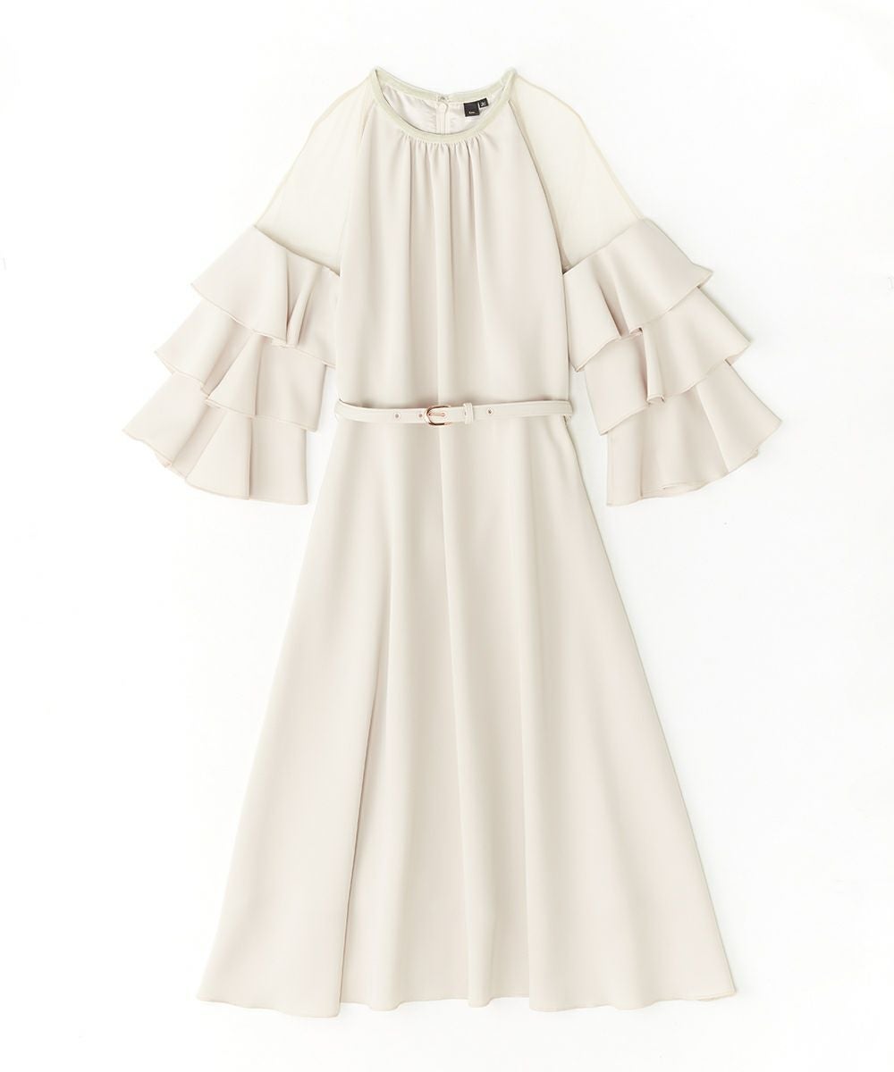 DRESS | Night STORE | ダブルスタンダードクロージング公式通販 DRESS | Night STORE | ダブルスタンダードクロージング公式通販