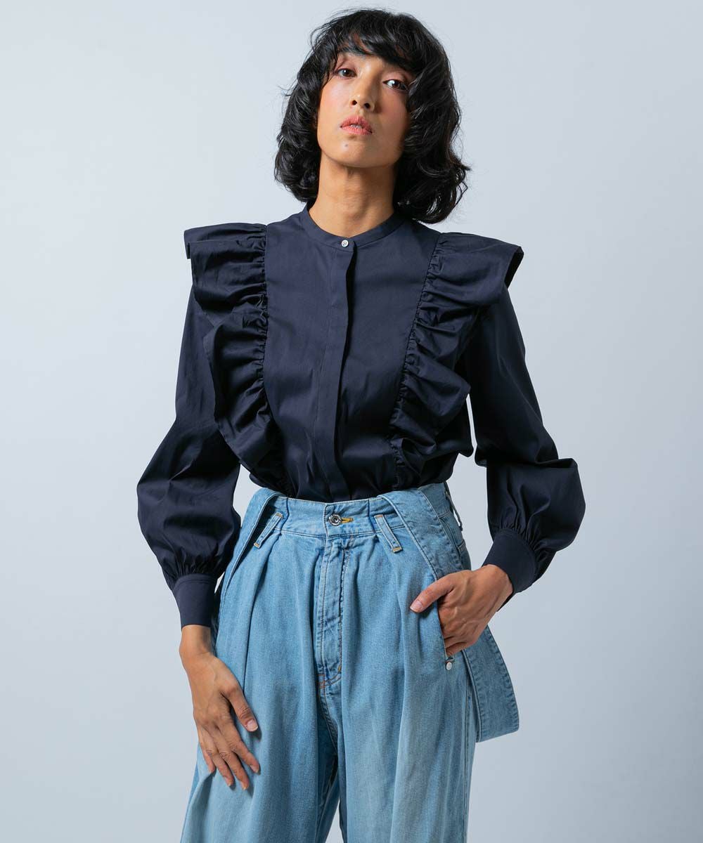 DOUBLE STANDARD CLOTHING | Night STORE | ダブルスタンダード