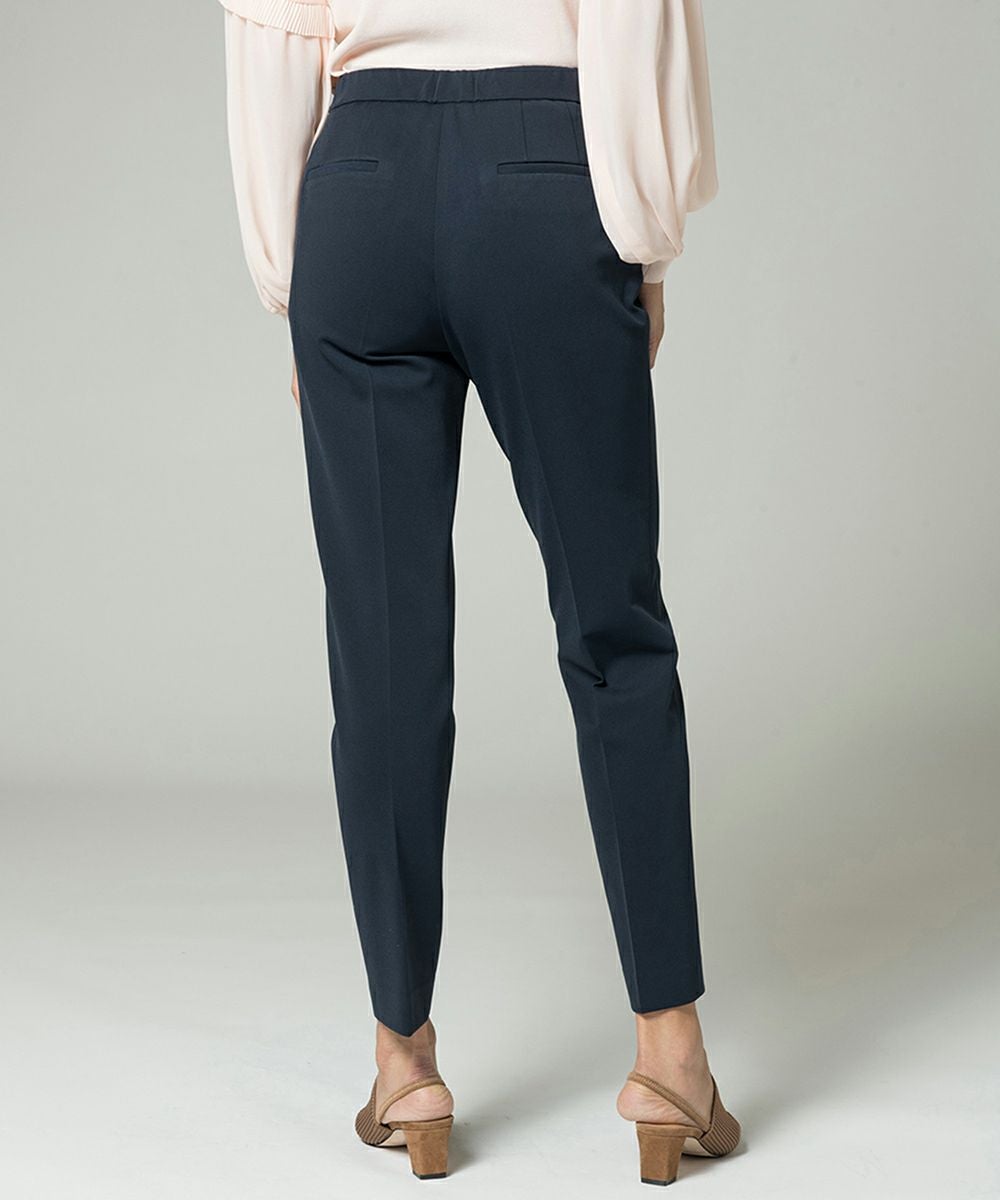Sov. / DIVAパンツ BOTTOMS Night STORE | ダブルスタンダード
