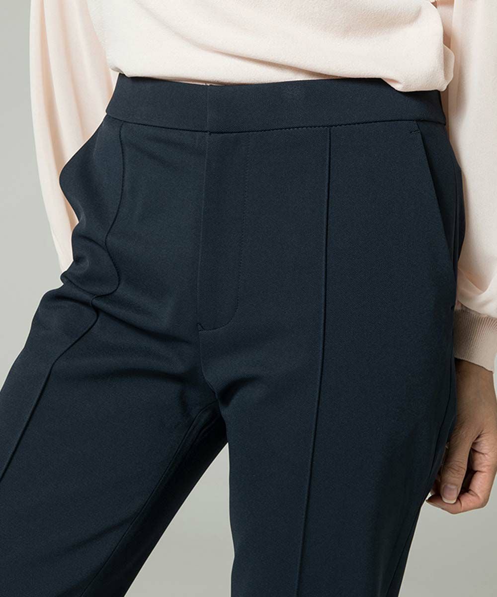 Sov. / DIVAパンツ BOTTOMS Night STORE | ダブルスタンダード