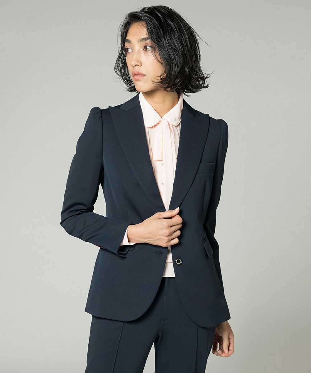 BRAND | Night STORE | ダブルスタンダードクロージング公式通販