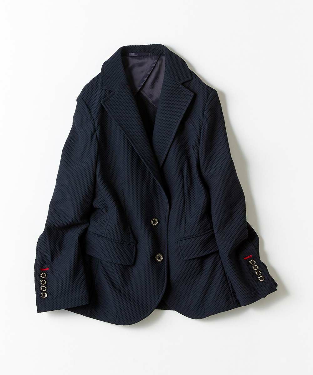 DOUBLE STANDARD CLOTHING | Night STORE | ダブルスタンダード