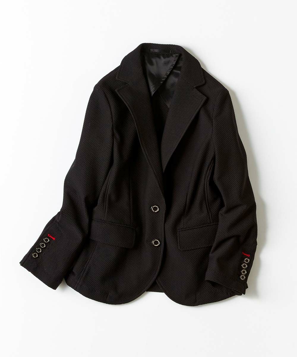 DOUBLE STANDARD CLOTHING | Night STORE | ダブルスタンダード