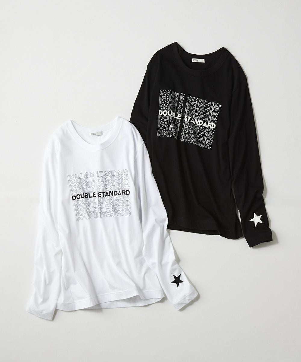 DOUBLE STANDARD CLOTHING ジャンパー DOUBLE STANDARD CLOTHING | Night STORE | ダブルスタンダード