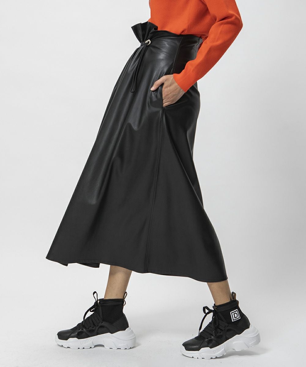 ダブルスタンダードクロージング　スカート DOUBLE STANDARD CLOTHING（ダブルスタンダードクロージング
