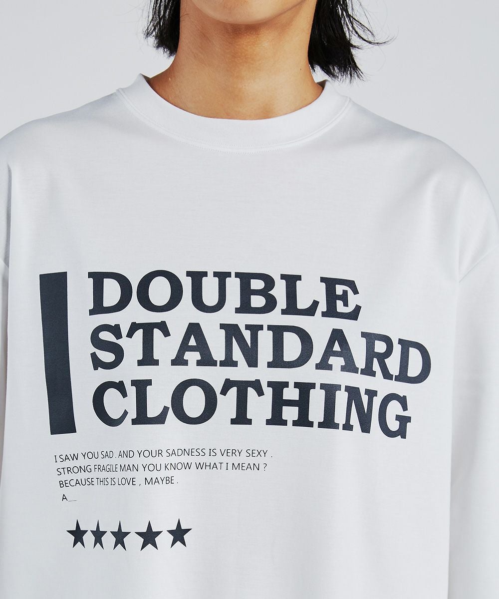 <新品未使用品> DSC パールロゴTシャツ Tシャツ | パールイズミ（Pearl Izumi）