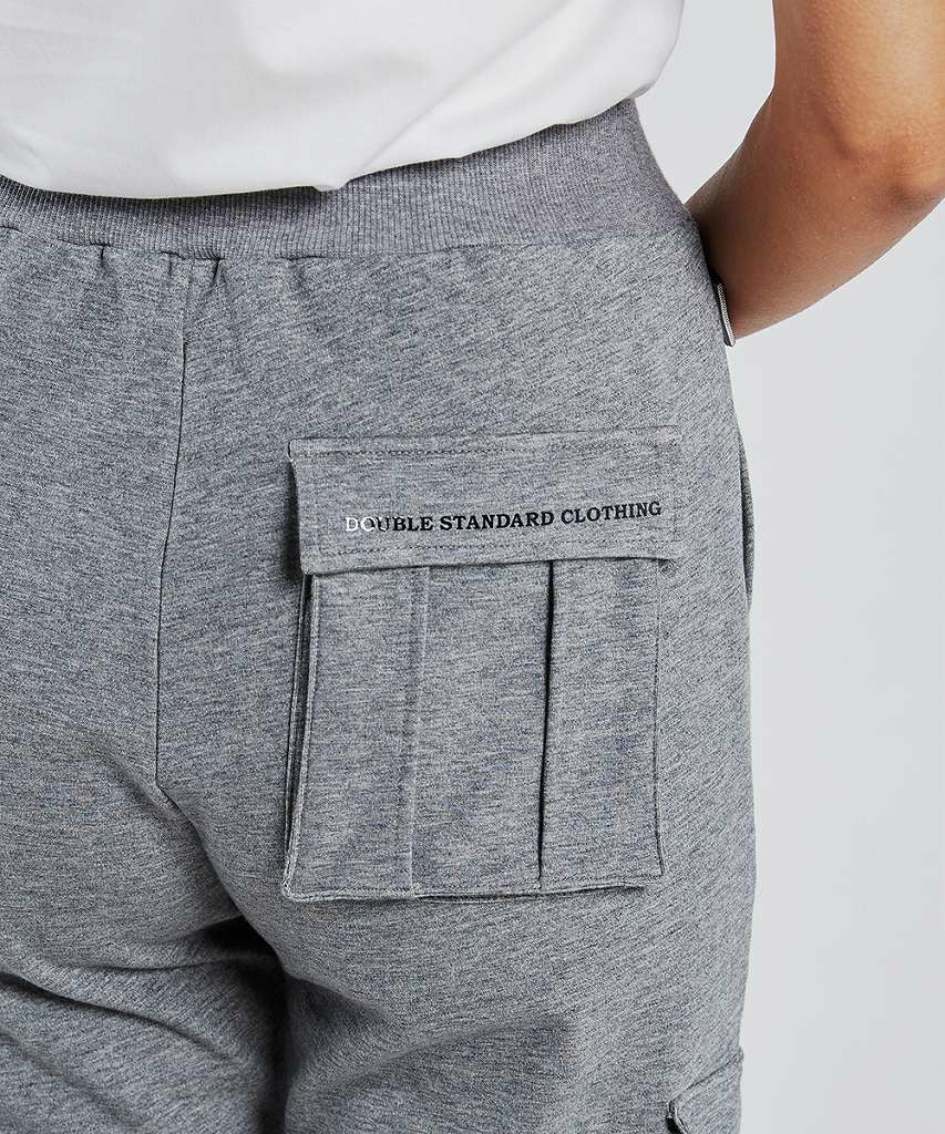 ESSENTIAL / ストレッチ裏毛パンツ ESSENTIAL Night STORE | ダブル