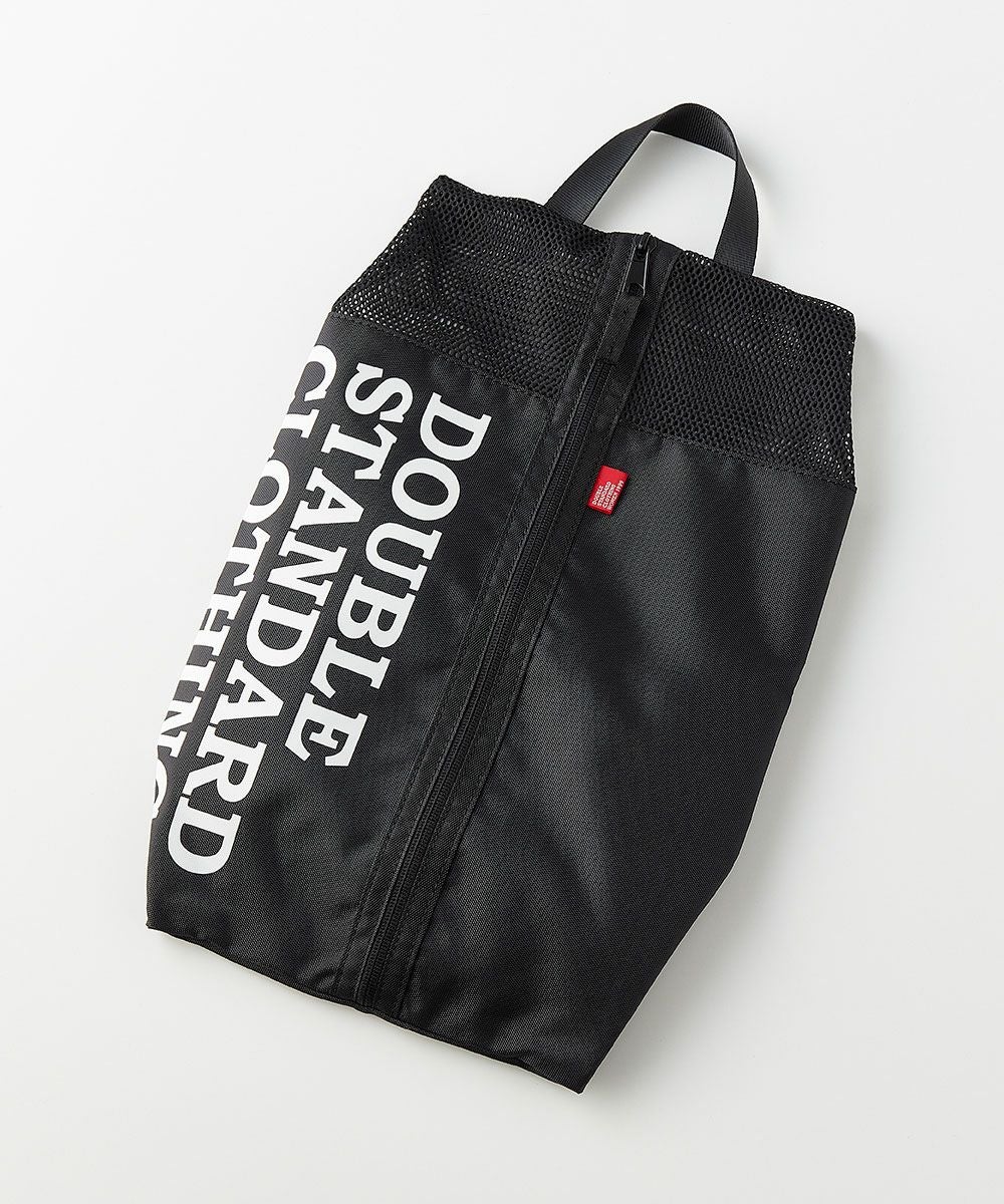 DSC / ローファースニーカー GOODS Night STORE | ダブルスタンダード