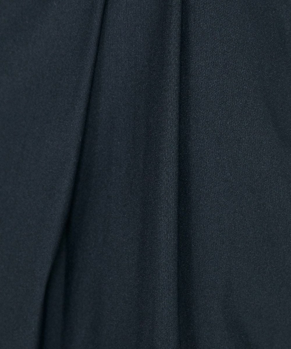 Sov. / メリルハイテンションジョッパーズパンツ BOTTOMS Night STORE