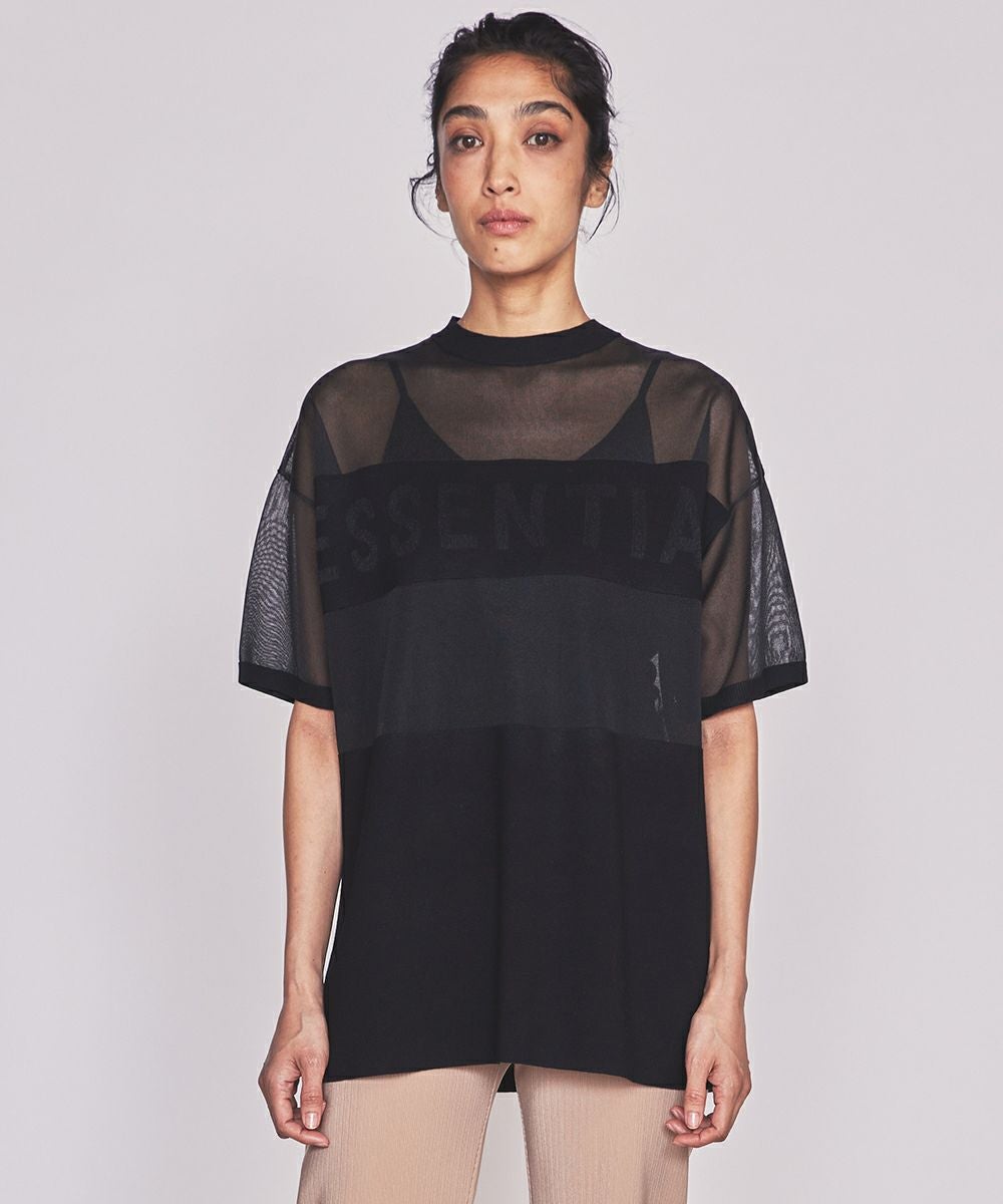 DOUBLE STANDARD CLOTHING | Night STORE | ダブルスタンダード