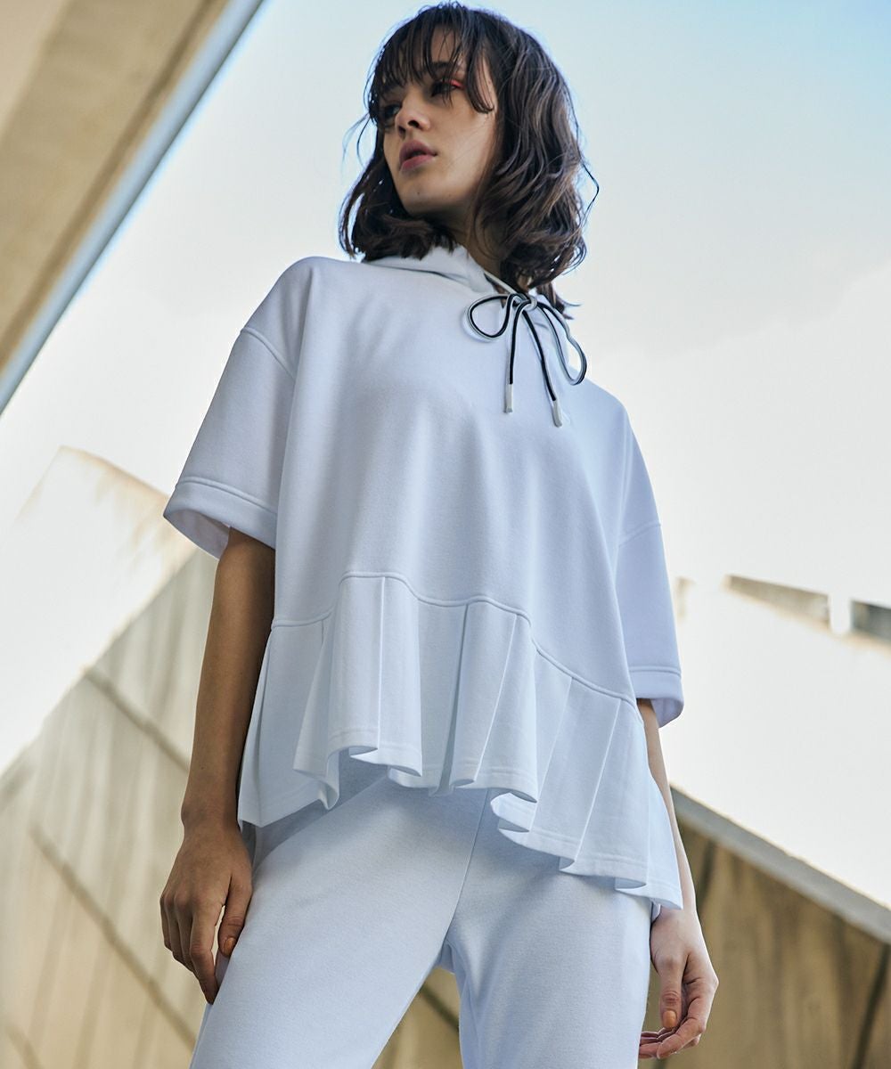 DOUBLE STANDARD CLOTHING | Night STORE | ダブルスタンダード