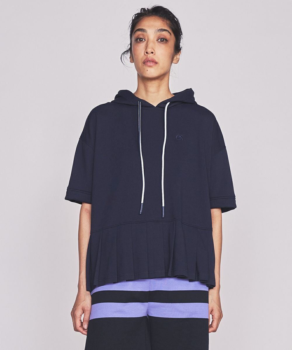 DOUBLE STANDARD CLOTHING | Night STORE | ダブルスタンダード