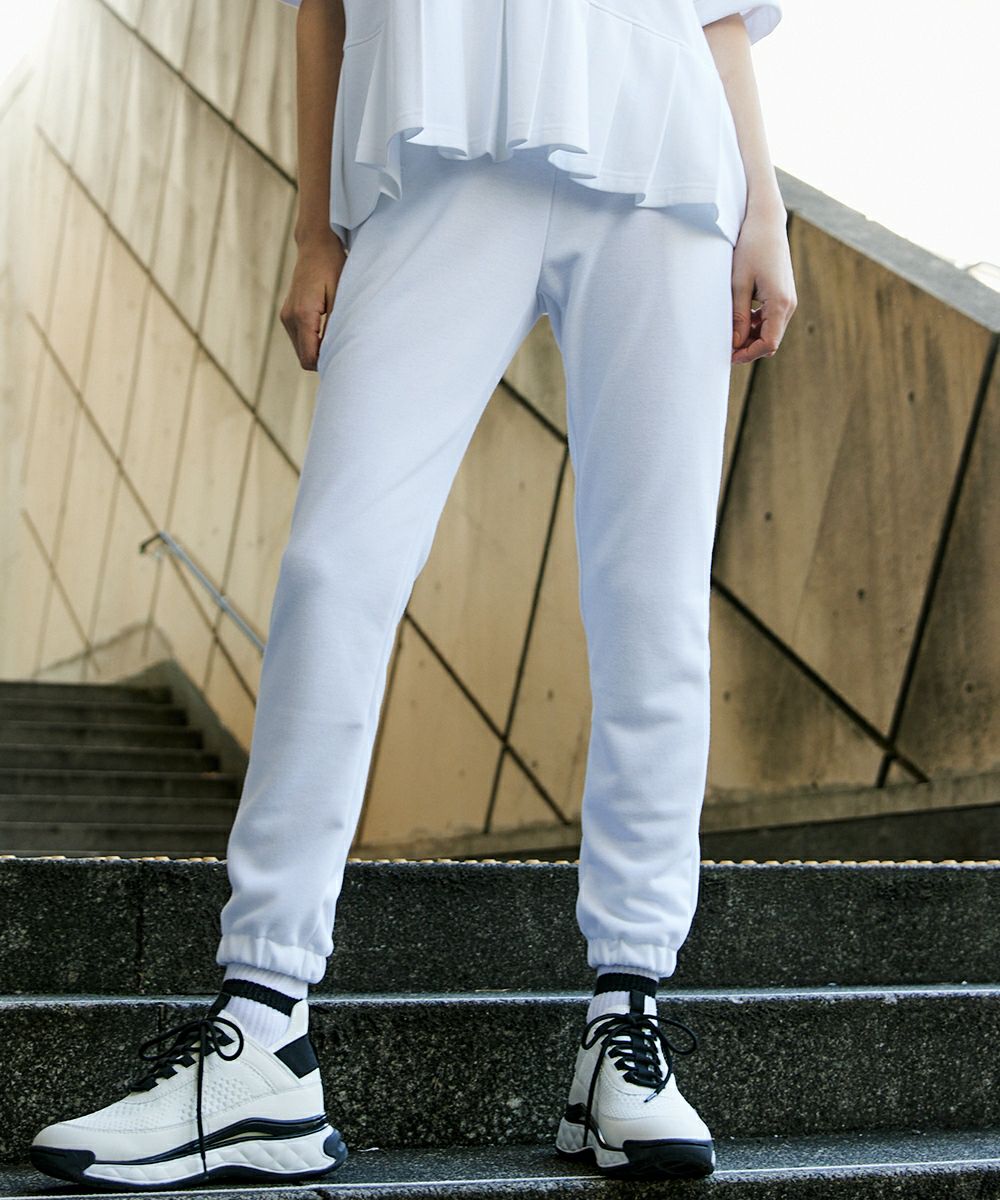 DOUBLE STANDARD CLOTHING | Night STORE | ダブルスタンダード