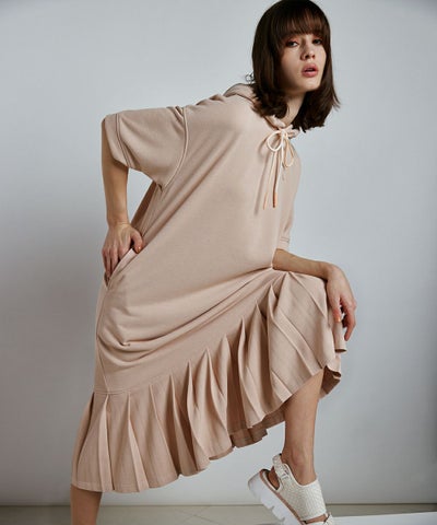 SUMMER DRESS COLLECTION | Night STORE | ダブルスタンダード 