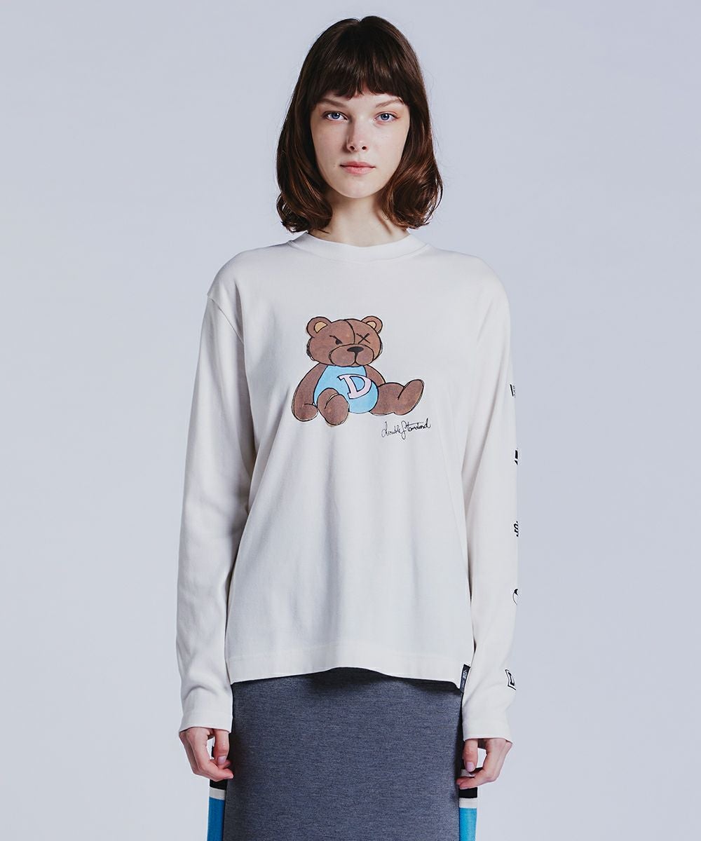 DOUBLE STANDARD CLOTHING | Night STORE | ダブルスタンダード