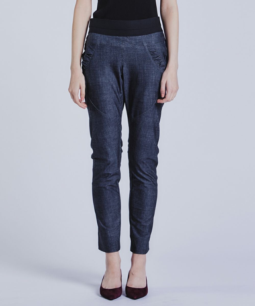 Meryl Pants Series | Night STORE | ダブルスタンダードクロージング
