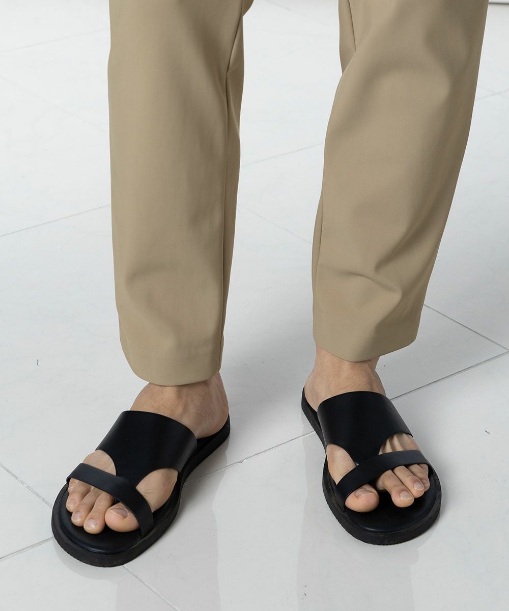 D/him ナイロン2WAYパンツ BOTTOMS Night STORE | ダブルスタンダード