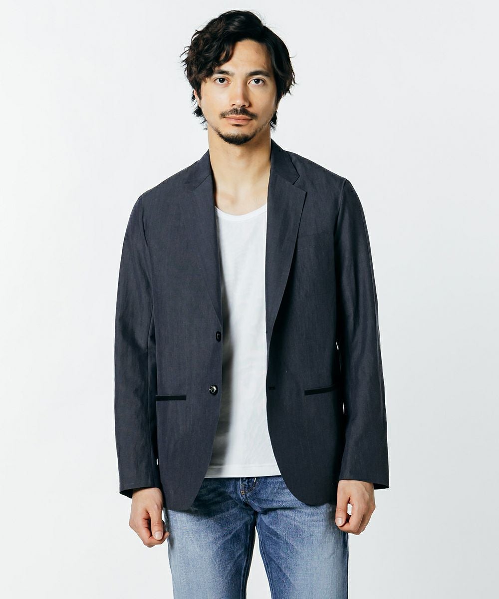 JACKETS | Night STORE | ダブルスタンダードクロージング公式通販