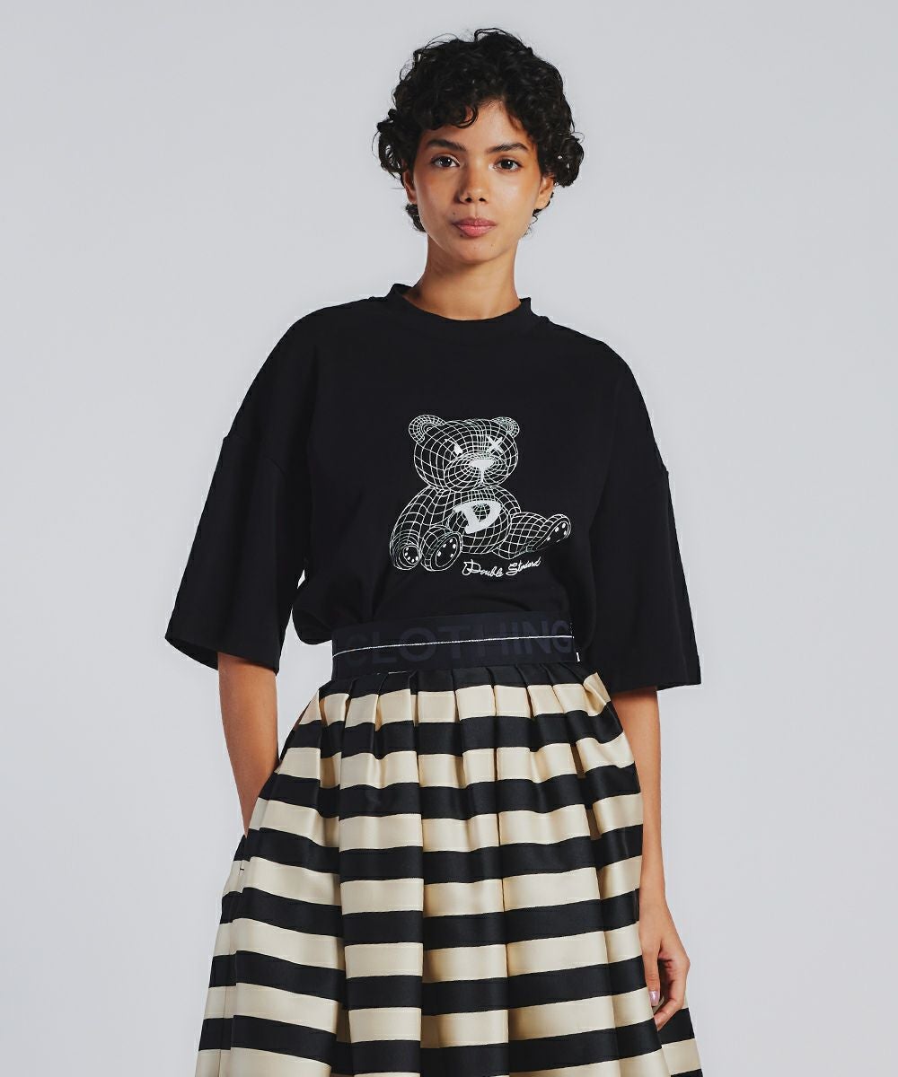 DOUBLE STANDARD CLOTHING | Night STORE | ダブルスタンダード