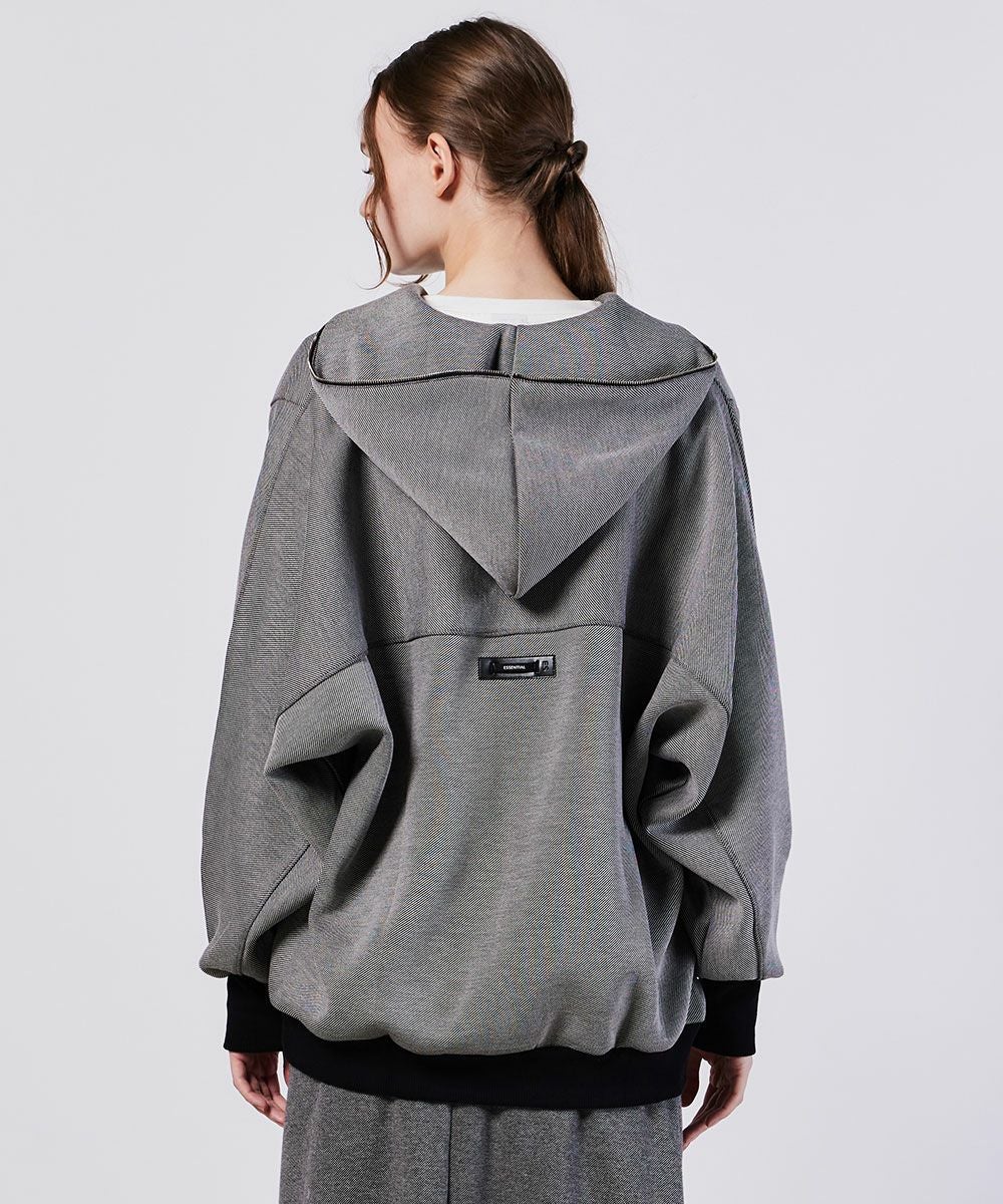 ダブルスタンダードクロージング エッセンシャル ESSENTIAL特集 21SS | Night STORE | ダブルスタンダードクロージング