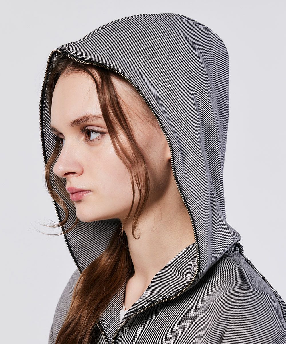 【美品】 ESSENTIAL ダブルスタンダード ロゴジップアップパーカー 楽天市場】THE NORTH FACE ノースフェイス パーカー ESSENTIAL HOOD