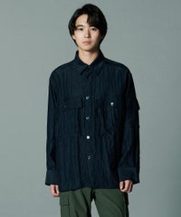 ネイビー