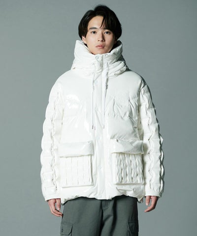 D／him OUTLET | Night STORE | ダブルスタンダードクロージング公式通販