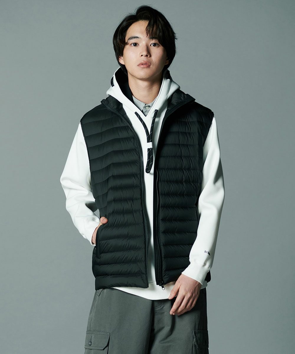 D／him OUTLET | Night STORE | ダブルスタンダードクロージング公式通販
