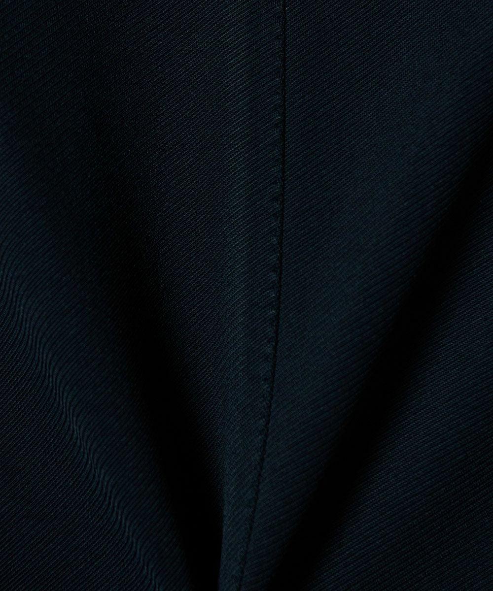 D/him ストレッチダブルジャケット JACKETS Night STORE | ダブル