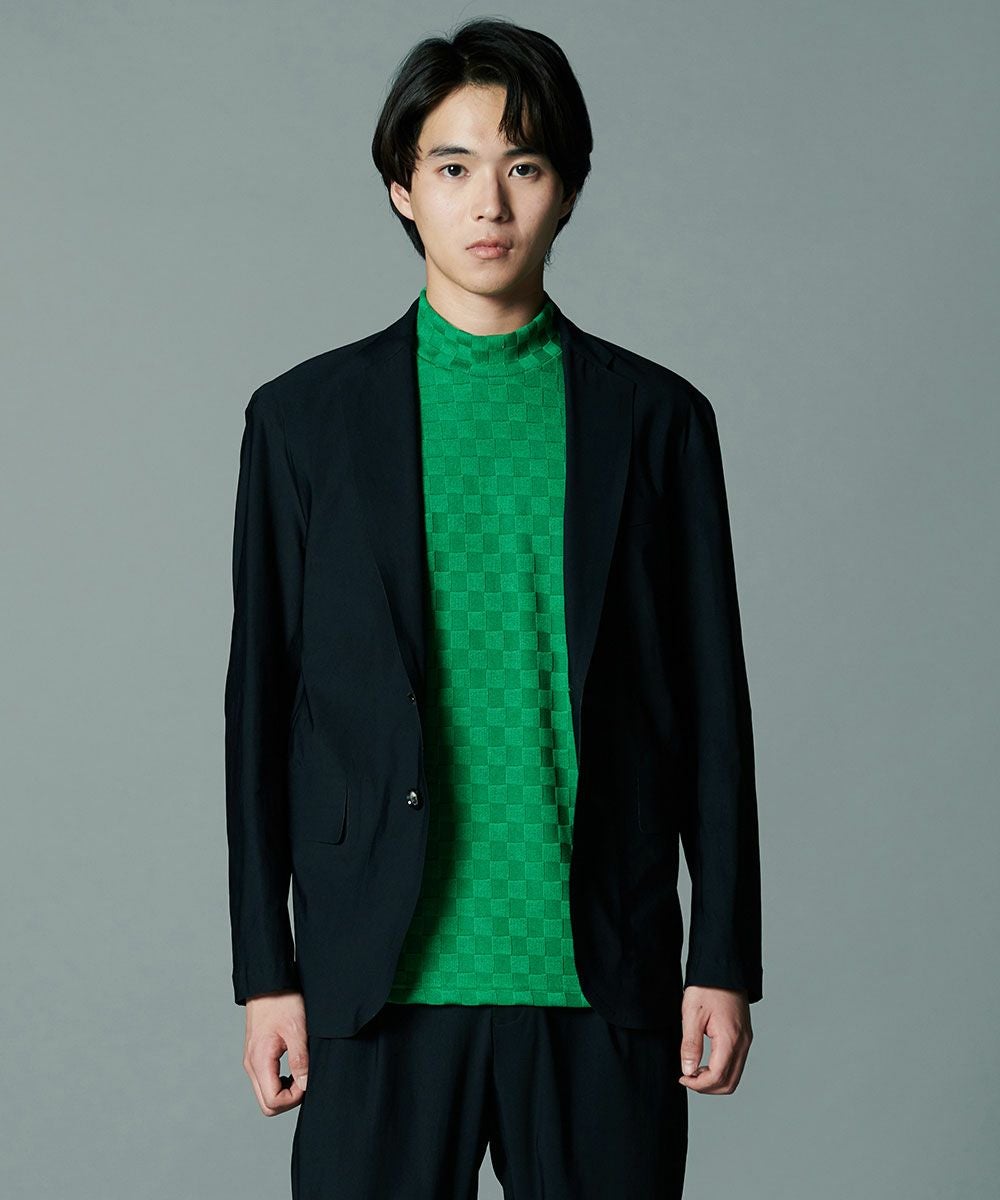 D／him OUTLET | Night STORE | ダブルスタンダードクロージング公式通販