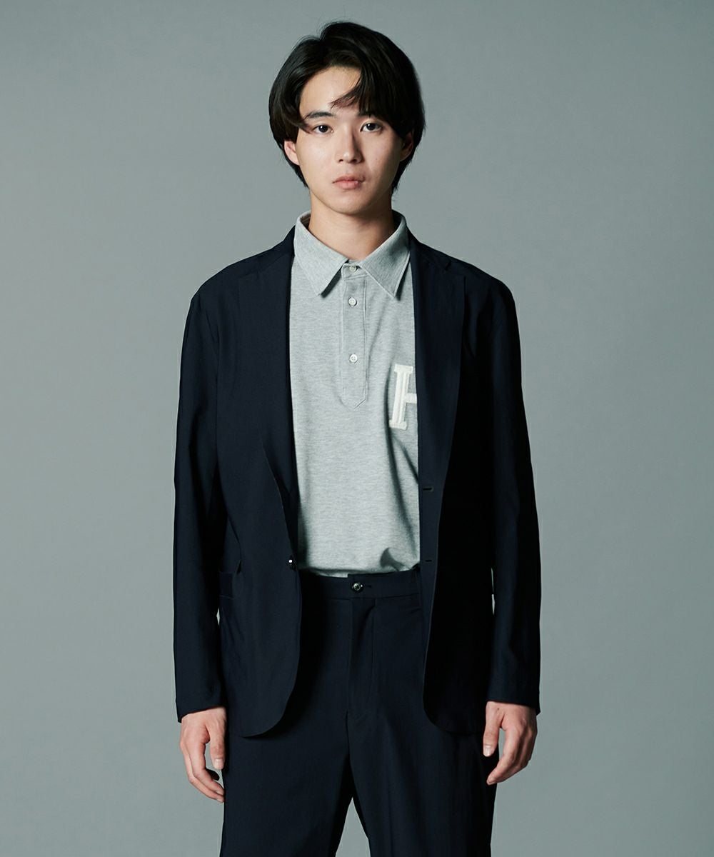 D／him OUTLET | Night STORE | ダブルスタンダードクロージング公式通販