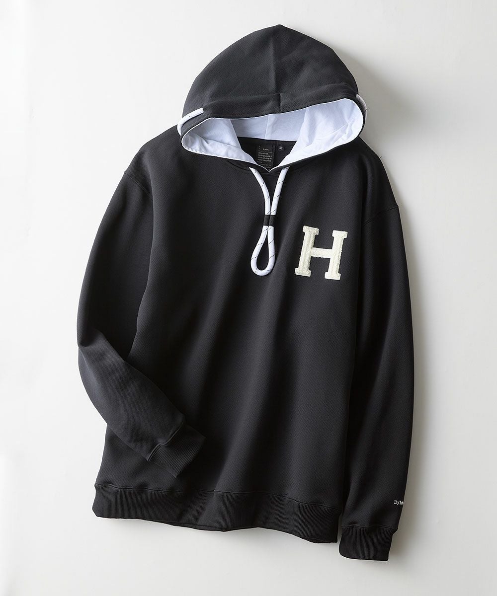 H COLLECTION | Night STORE | ダブルスタンダードクロージング公式通販