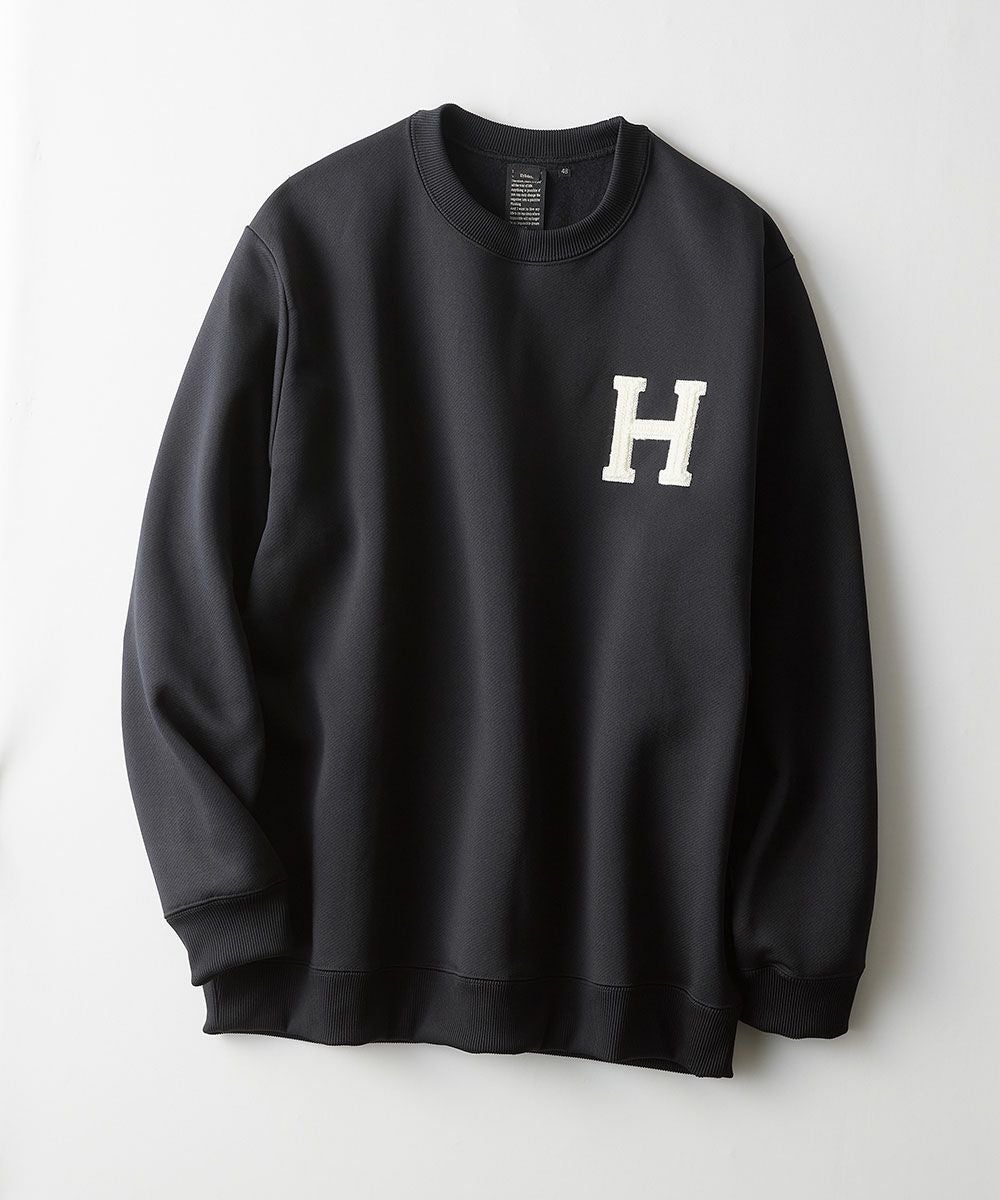 H COLLECTION | Night STORE | ダブルスタンダードクロージング公式通販