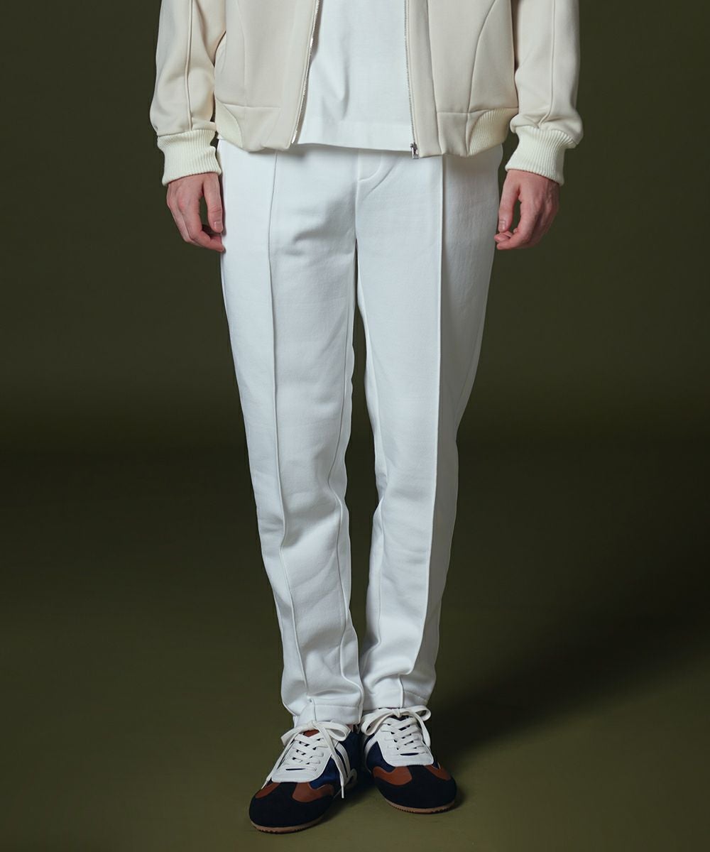 H COLLECTION -WINTER EDITION- | Night STORE | ダブルスタンダード
