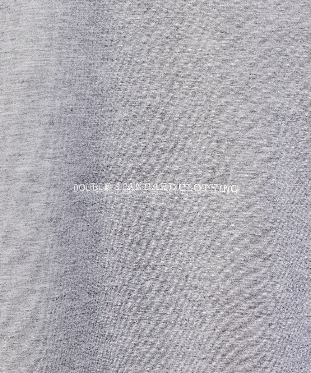 DSC / ハートワッペンパーカー TOPS Night STORE | ダブルスタンダード DSC / ハートワッペンパーカー TOPS Night STORE | ダブルスタンダード