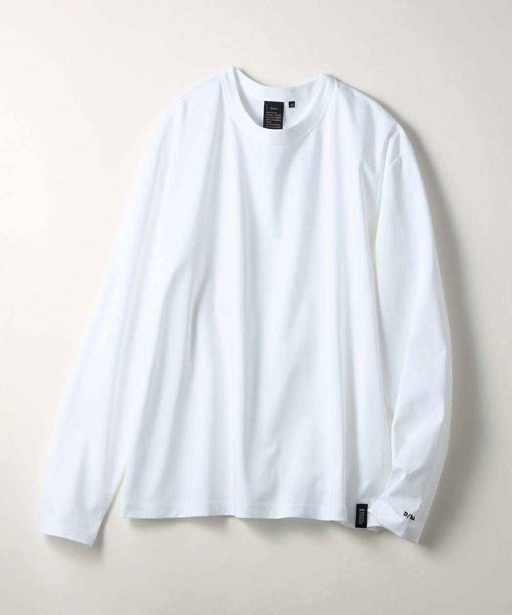 D／him Long sleeve collection | Night STORE | ダブルスタンダード