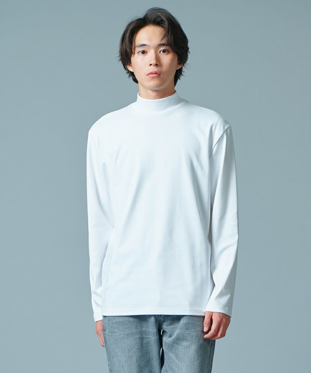 D／him ESSENTIAL | Night STORE | ダブルスタンダードクロージング