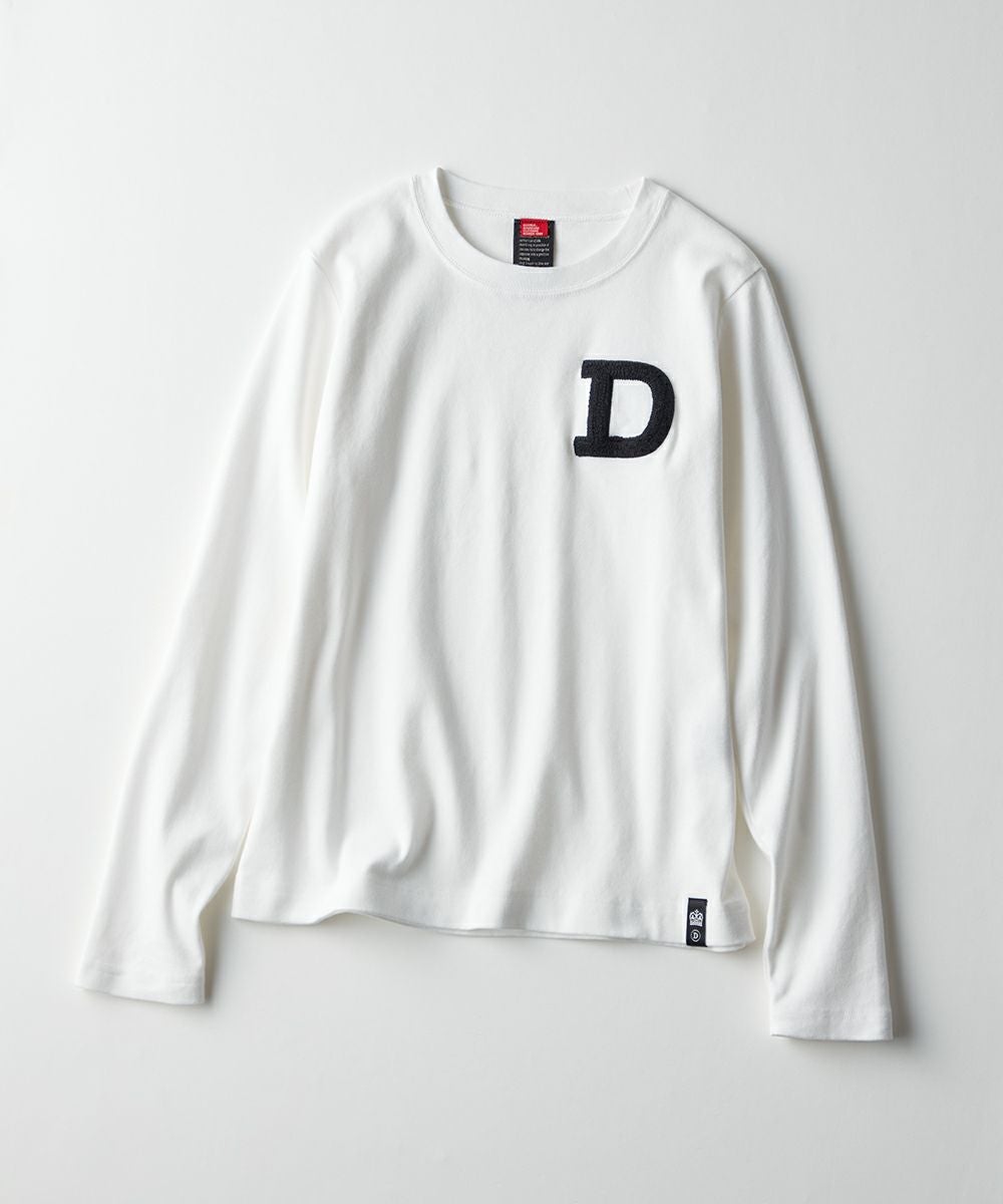 Wardrobe Staples | Night STORE | ダブルスタンダードクロージング