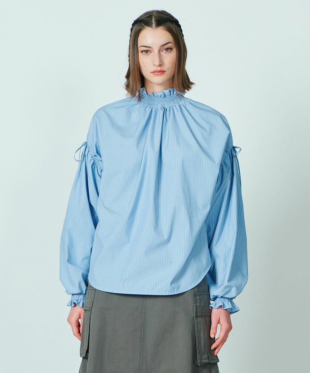 DOUBLE STANDARD CLOTHING | Night STORE | ダブルスタンダード
