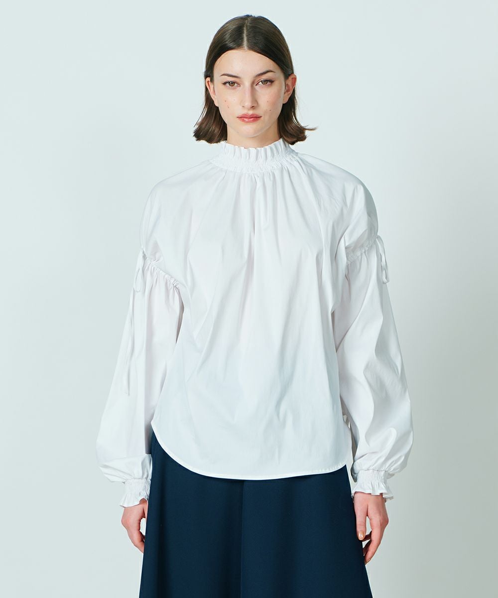 ダブスタ♡トップス TOPS | Night STORE | ダブルスタンダードクロージング公式通販