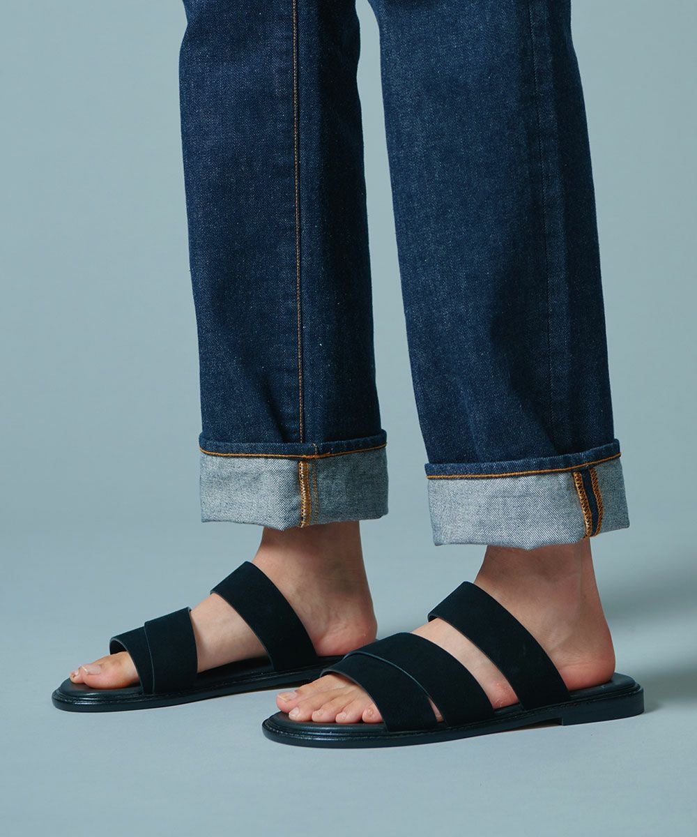 D／him 2025 S／S COLLECTION | Night STORE | ダブルスタンダード