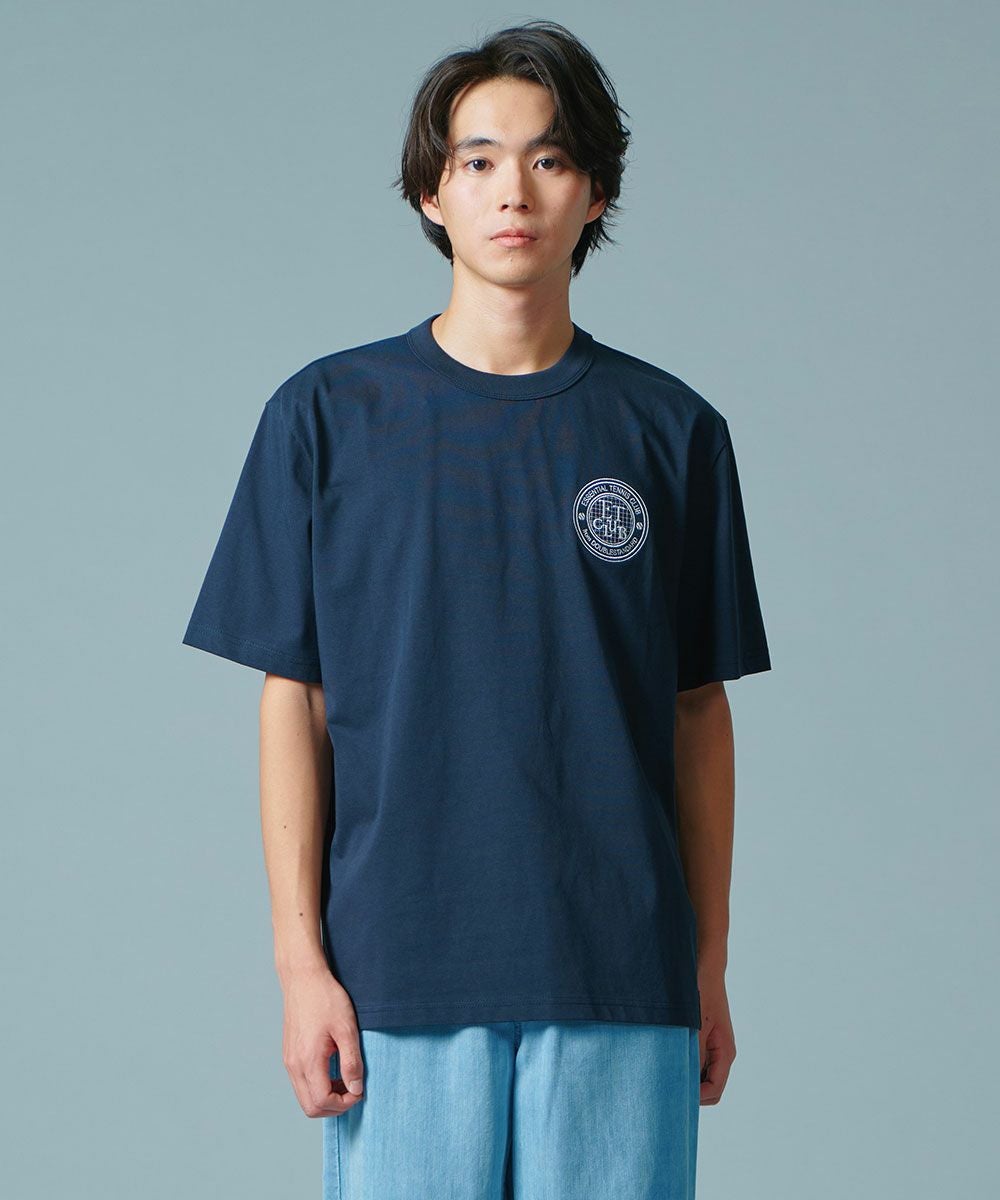 D／him ESSENTIAL | Night STORE | ダブルスタンダードクロージング