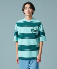 グリーン