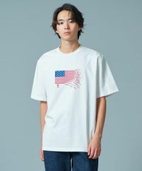 オフ