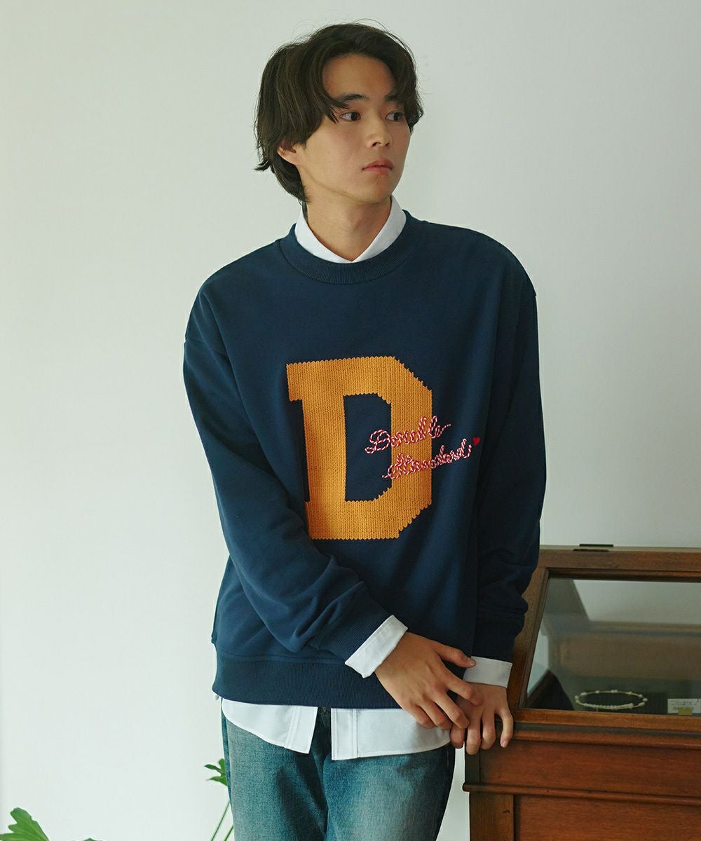 D／him 2025 S／S COLLECTION | Night STORE | ダブルスタンダード